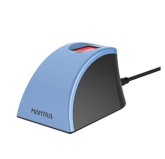 Product 4