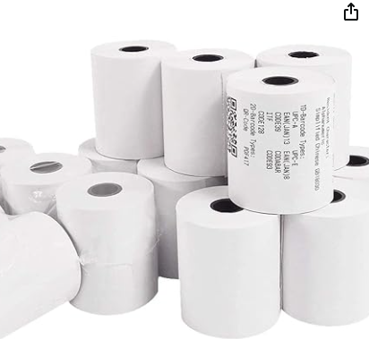 Product 4
