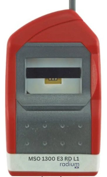 Product 4